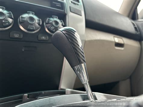 toyota 4runner shift knob|4th gen 4runner shift knob.